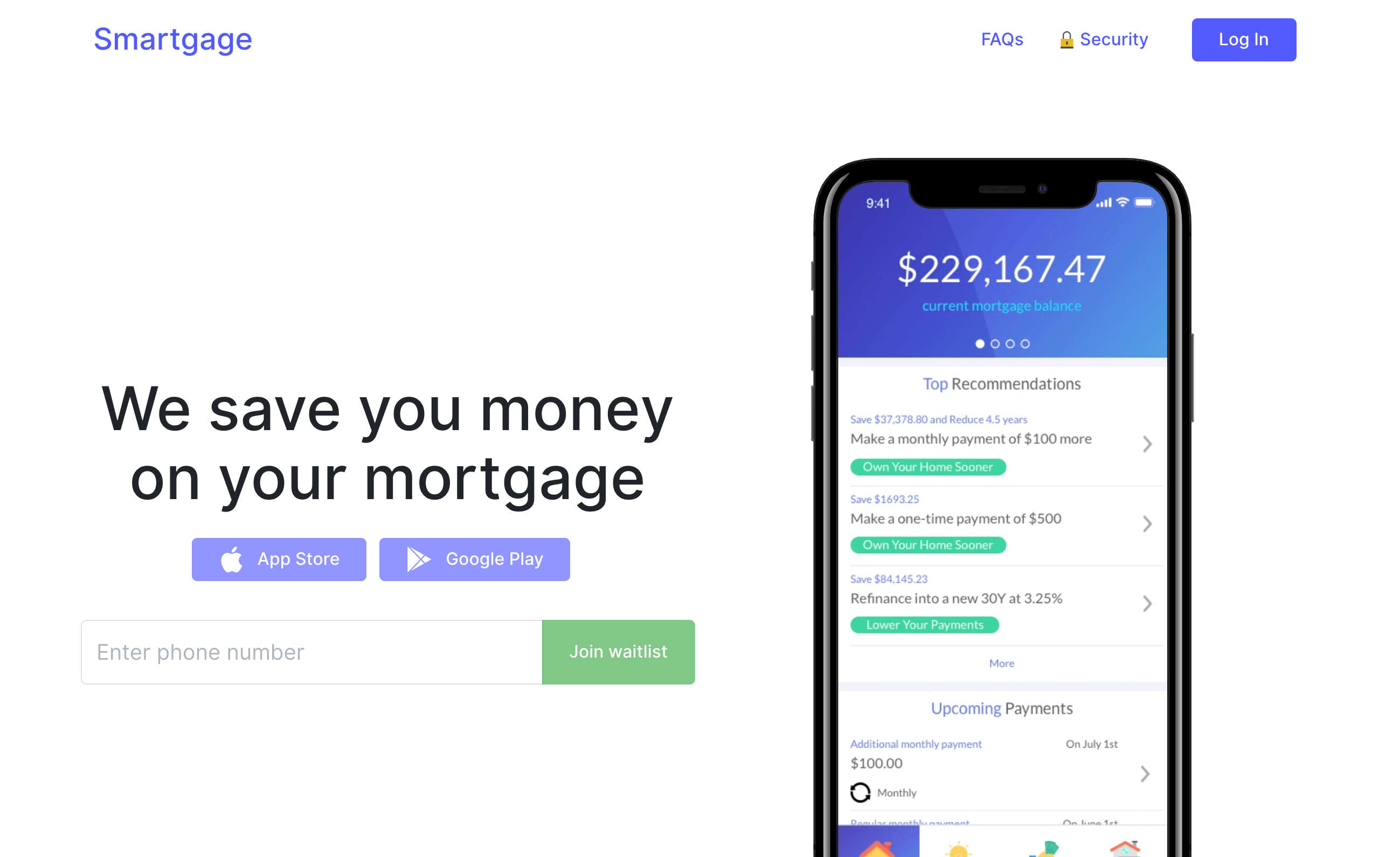 Smartgage thumbnail